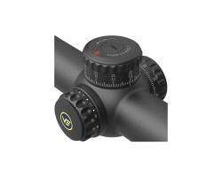 Vector Optics Continental1-10x28 (34mm) illum. ED FFP VET-CTR-foto3