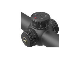 Vector Optics Continental1-10x28 (34mm) illum. ED FFP VET-CTR-foto3
