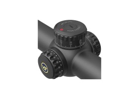 Vector Optics Continental1-10x28 (34mm) illum. ED FFP VET-CTR-foto3