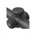 Оптичний приціл Vector Optics Continental1-10x28 (34mm) illum. ED FFP VET-CTR