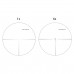 Оптичний приціл Vector Optics Continental 1-6x28 (34mm) FFP Tactical