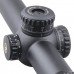 Оптичний приціл Vector Optics Continental 1-6x28 (34mm) FFP Tactical
