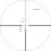 Оптичний приціл Vector Optics Continental 2-12x50SFP SCOM-15