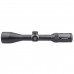 Оптичний приціл Vector Optics Continental 2-12x50SFP SCOM-15