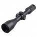 Оптичний приціл Vector Optics Continental 2-12x50SFP SCOM-15