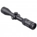 Оптичний приціл Vector Optics Continental 2-12x50SFP SCOM-15