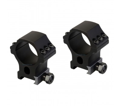 Оптичний приціл Vector Optics Continental 2-12x50SFP SCOM-15