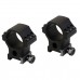 Оптичний приціл Vector Optics Continental 2-12x50SFP SCOM-15