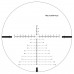 Оптичний приціл Vector Optics Continental 5-30x56 Tactical FFP SCFF-30