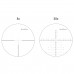 Оптичний приціл Vector Optics Continental 5-30x56 Tactical FFP SCFF-30