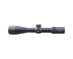 Vector Optics Continental 5-30x56 Tactical FFP SCFF-30-foto5