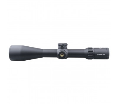 Оптичний приціл Vector Optics Continental 5-30x56 Tactical FFP SCFF-30
