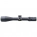 Оптичний приціл Vector Optics Continental 5-30x56 Tactical FFP SCFF-30