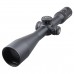 Оптичний приціл Vector Optics Continental 5-30x56 Tactical FFP SCFF-30