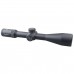 Оптичний приціл Vector Optics Continental 5-30x56 Tactical FFP SCFF-30