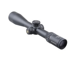 Vector Optics Continental 5-30x56 Tactical FFP SCFF-30-foto4