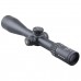 Оптичний приціл Vector Optics Continental 5-30x56 Tactical FFP SCFF-30