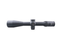 Vector Optics Continental 5-30x56 Tactical FFP SCFF-30-foto7
