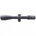 Оптичний приціл Vector Optics Continental 5-30x56 Tactical FFP SCFF-30