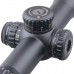 Оптичний приціл Vector Optics Continental 5-30x56 Tactical FFP SCFF-30