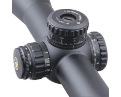 Vector Optics Continental 5-30x56 Tactical FFP SCFF-30-foto9