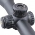 Оптичний приціл Vector Optics Continental 5-30x56 Tactical FFP SCFF-30