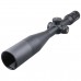 Оптичний приціл Vector Optics Continental 5-30x56 Tactical FFP SCFF-30