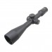 Оптичний приціл Vector Optics CONTINENTAL 5-30X56 (34MM) FFP SCFF-41