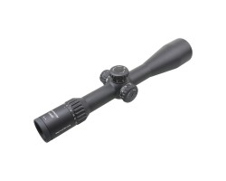Vector Optics CONTINENTAL 5-30X56 (34MM) FFP-foto7