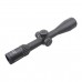 Оптичний приціл Vector Optics CONTINENTAL 5-30X56 (34MM) FFP SCFF-41