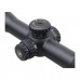 Оптичний приціл Vector Optics CONTINENTAL 5-30X56 (34MM) FFP SCFF-41