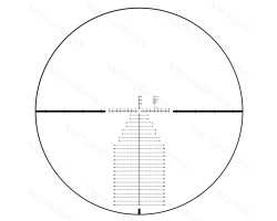Vector Optics CONTINENTAL 5-30X56 (34MM) FFP-foto4