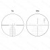 Оптичний приціл Vector Optics CONTINENTAL 5-30X56 (34MM) FFP SCFF-41