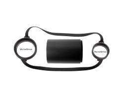 Vector Optics CONTINENTAL 5-30X56 (34MM) FFP-foto8