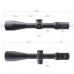 Оптичний приціл Vector Optics CONTINENTAL 5-30X56 (34MM) FFP SCFF-41
