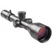 Оптичний приціл Delta STRYKER 4.5-30x56 (34 мм) FFP illum. LRD-1T 2020 DO-2500