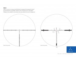Delta Javelin 4.5-30×56 FFP SMR-1 IR-foto4