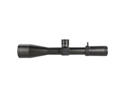 Delta Javelin 4.5-30×56 FFP SMR-1 IR-foto6