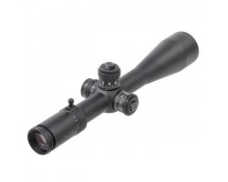 Delta STRYKER 5-50x56 FFP DLR-1 2020-foto2