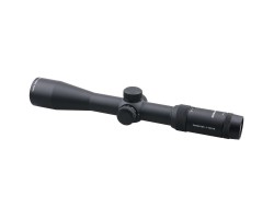 Vector Optics Forester 2-10x40SFP IR-foto4