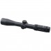 Riflescope Vector Optics Forester 2-10x40SFP IR SCOM-02
