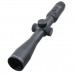 Riflescope Vector Optics Forester 2-10x40SFP IR SCOM-02