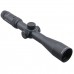 Riflescope Vector Optics Forester 2-10x40SFP IR SCOM-02