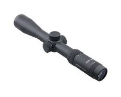 Vector Optics Forester 2-10x40SFP IR-foto6