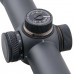 Riflescope Vector Optics Forester 2-10x40SFP IR SCOM-02