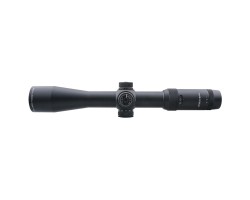 Vector Optics Forester 2-10x40SFP IR-foto7