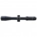 Riflescope Vector Optics Forester 2-10x40SFP IR SCOM-02
