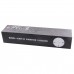 Riflescope Vector Optics Forester 2-10x40SFP IR SCOM-02