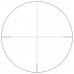 SCOC-03 VECTOR OPTICS FORESTER 1-5X24 ILLUM (30MM) SFP