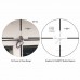 Vector Optics Siegfried 3-12x50 FFP SCFF-09 Riflescope